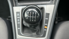 Volkswagen Golf 1.4 TSI 125 Match Edition 5dr Petrol Hatchback